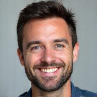 Seán McCarthy, Certified Gemologist