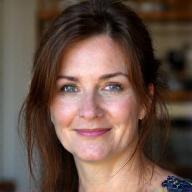 Niamh Kelly, Master Jewellery Artisan